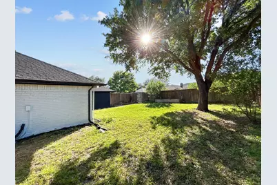 301 Barclay Avenue, Coppell, TX 75019 - Photo 30