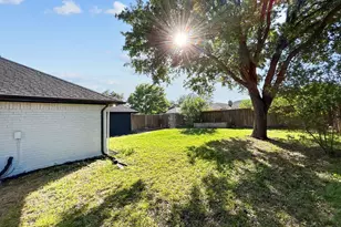 301 Barclay Ave, Coppell, TX 75019 - Photo 30