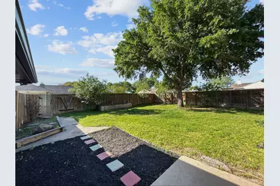 301 Barclay Avenue, Coppell, TX 75019 - Photo 28