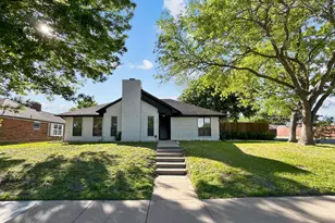 301 Barclay Ave, Coppell, TX 75019 - Photo 2