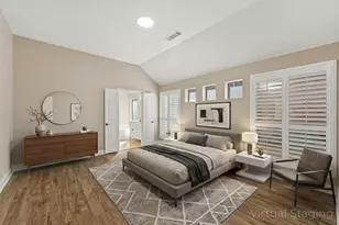 5 Dominion Cir, Frisco, TX 75033 - Photo 14