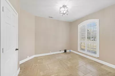 5 Dominion Circle, Frisco, TX 75033 - Photo 6