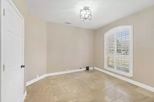 5 Dominion Cir, Frisco, TX 75033 - Photo 6