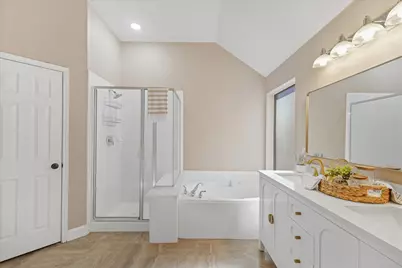 5 Dominion Circle, Frisco, TX 75033 - Photo 16