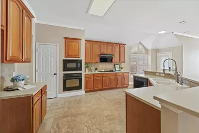 5 Dominion Circle, Frisco, TX 75033 - Photo 10