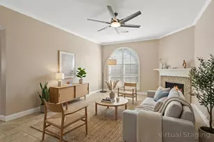 5 Dominion Cir, Frisco, TX 75033 - Photo 24