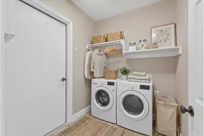 5 Dominion Circle, Frisco, TX 75033 - Photo 18