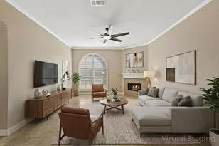 5 Dominion Cir, Frisco, TX 75033 - Photo 22