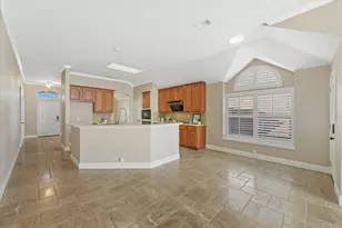 5 Dominion Cir, Frisco, TX 75033 - Photo 8