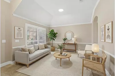 5 Dominion Circle, Frisco, TX 75033 - Photo 4