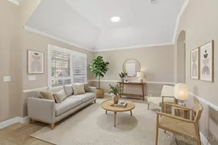 5 Dominion Cir, Frisco, TX 75033 - Photo 4