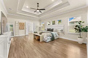 4610 Lucius, Belton, TX 76513 - Photo 14