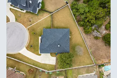 4610 Lucius, Belton, TX 76513 - Photo 34
