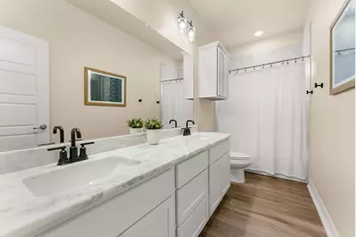 4610 Lucius, Belton, TX 76513 - Photo 22