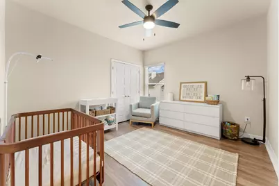 4610 Lucius, Belton, TX 76513 - Photo 20