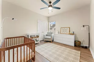 4610 Lucius, Belton, TX 76513 - Photo 20