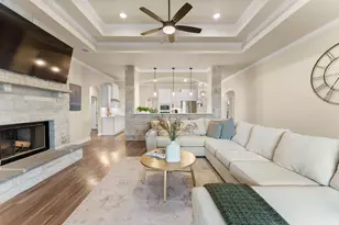 4610 Lucius, Belton, TX 76513 - Photo 6