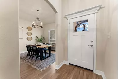 4610 Lucius, Belton, TX 76513 - Photo 4