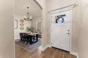 4610 Lucius, Belton, TX 76513 - Photo 4