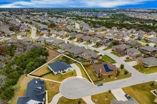 4610 Lucius, Belton, TX 76513 - Photo 36