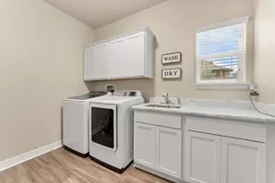 4610 Lucius, Belton, TX 76513 - Photo 26