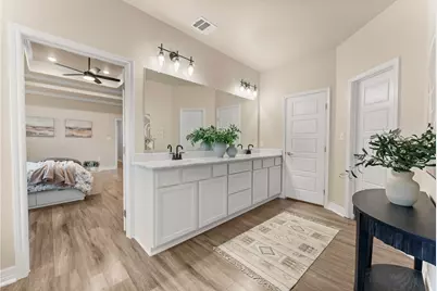 4610 Lucius, Belton, TX 76513 - Photo 16