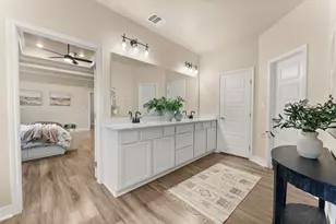 4610 Lucius, Belton, TX 76513 - Photo 16