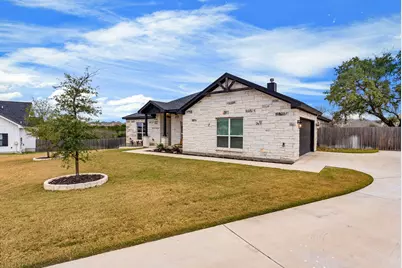 4610 Lucius, Belton, TX 76513 - Photo 2