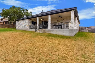 4610 Lucius, Belton, TX 76513 - Photo 28
