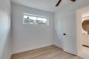 10436 Royalwood Dr, Dallas, TX 75238 - Photo 12