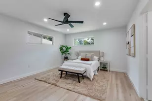 10436 Royalwood Dr, Dallas, TX 75238 - Photo 14