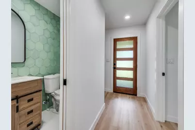 10436 Royalwood Drive, Dallas, TX 75238 - Photo 2