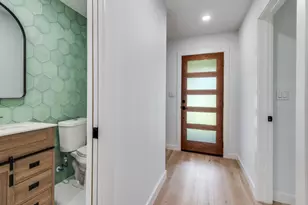 10436 Royalwood Dr, Dallas, TX 75238 - Photo 2