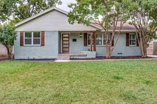 10436 Royalwood Dr, Dallas, TX 75238 - Photo 1