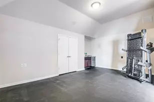 679 Princeton Way, Rockwall, TX 75087 - Photo 8