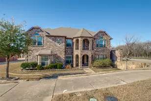679 Princeton Way, Rockwall, TX 75087 - Photo 1