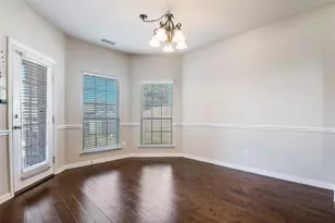 679 Princeton Way, Rockwall, TX 75087 - Photo 16