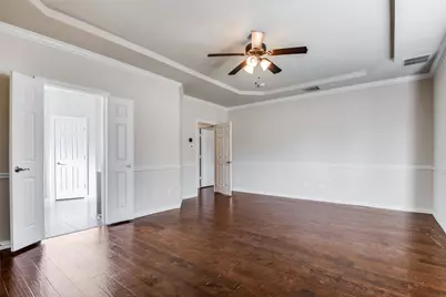 679 Princeton Way, Rockwall, TX 75087 - Photo 18