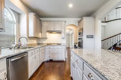 679 Princeton Way, Rockwall, TX 75087 - Photo 6