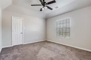 679 Princeton Way, Rockwall, TX 75087 - Photo 14