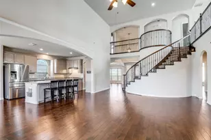 679 Princeton Way, Rockwall, TX 75087 - Photo 2