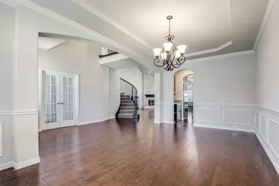 679 Princeton Way, Rockwall, TX 75087 - Photo 4