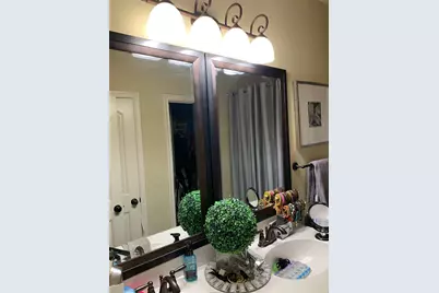 1005 Skyview Court, Midlothian, TX 76065 - Photo 16