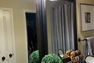 1005 Skyview Ct, Midlothian, TX 76065 - Photo 16