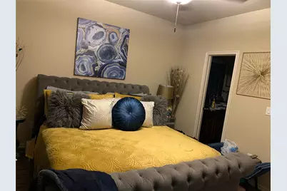 1005 Skyview Court, Midlothian, TX 76065 - Photo 12