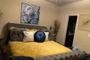 1005 Skyview Ct, Midlothian, TX 76065 - Photo 12