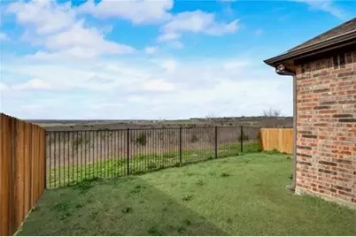 1005 Skyview Court, Midlothian, TX 76065 - Photo 18