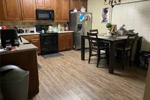 1005 Skyview Ct, Midlothian, TX 76065 - Photo 6