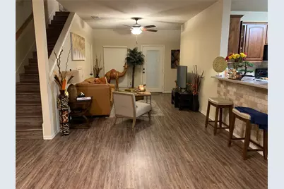 1005 Skyview Court, Midlothian, TX 76065 - Photo 2