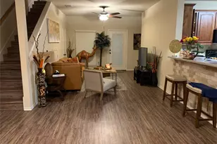 1005 Skyview Ct, Midlothian, TX 76065 - Photo 2